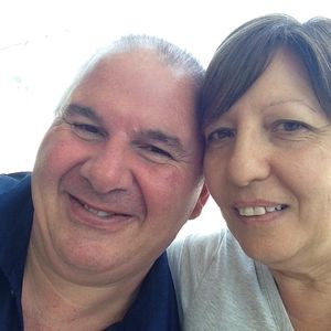 Meet your Posher, Franco